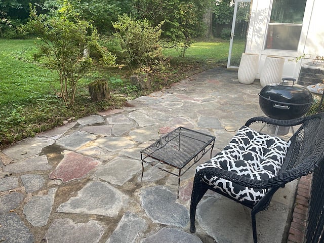 Furnished Finder property 697252_1 photo 10