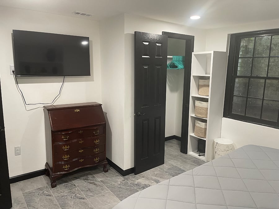 Furnished Finder property 697252_1 photo 5