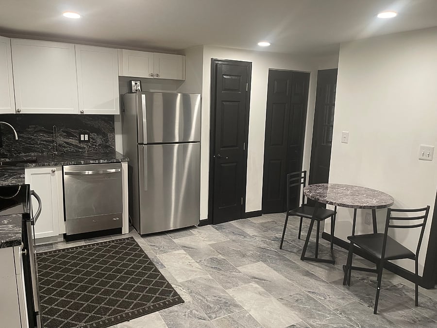 Furnished Finder property 697252_1 photo 3