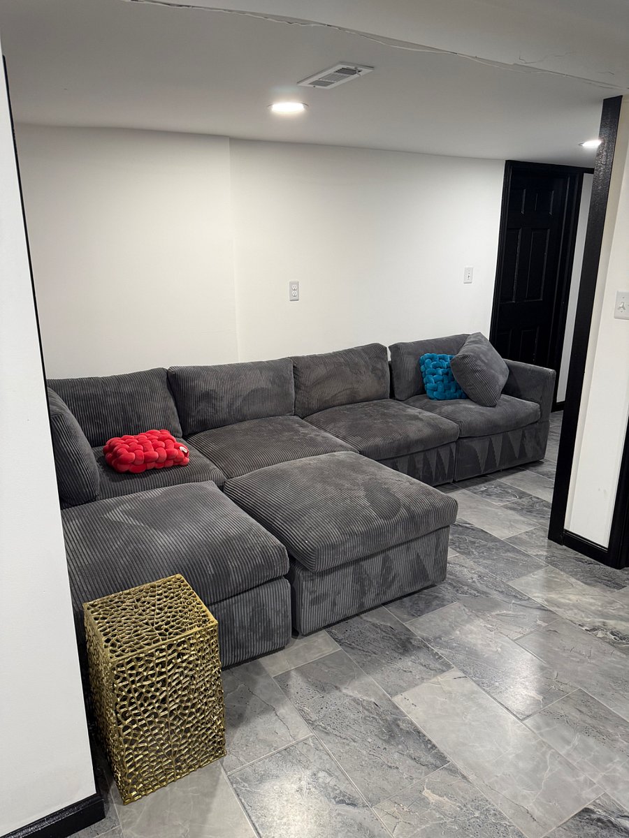 Furnished Finder property 697252_1 photo 8