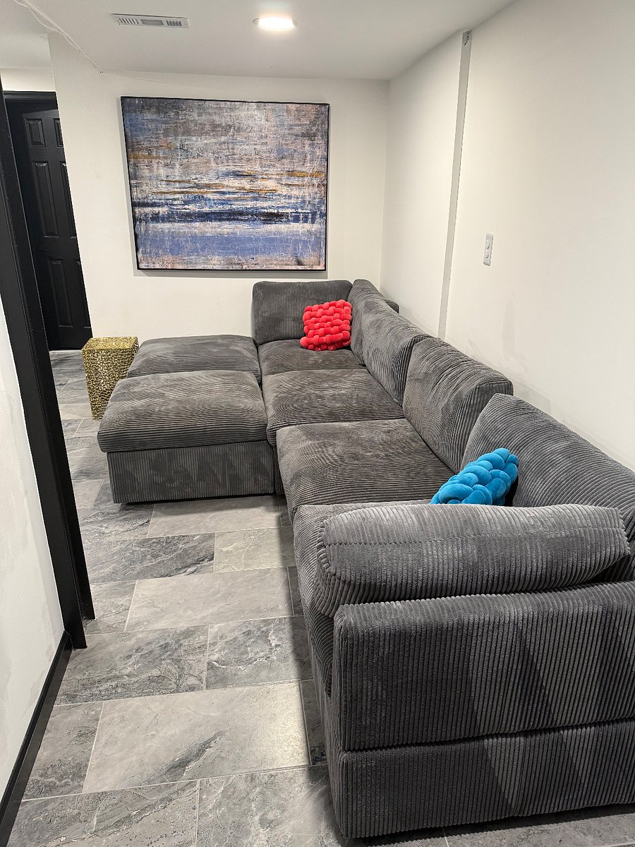 Furnished Finder property 697252_1 photo 7