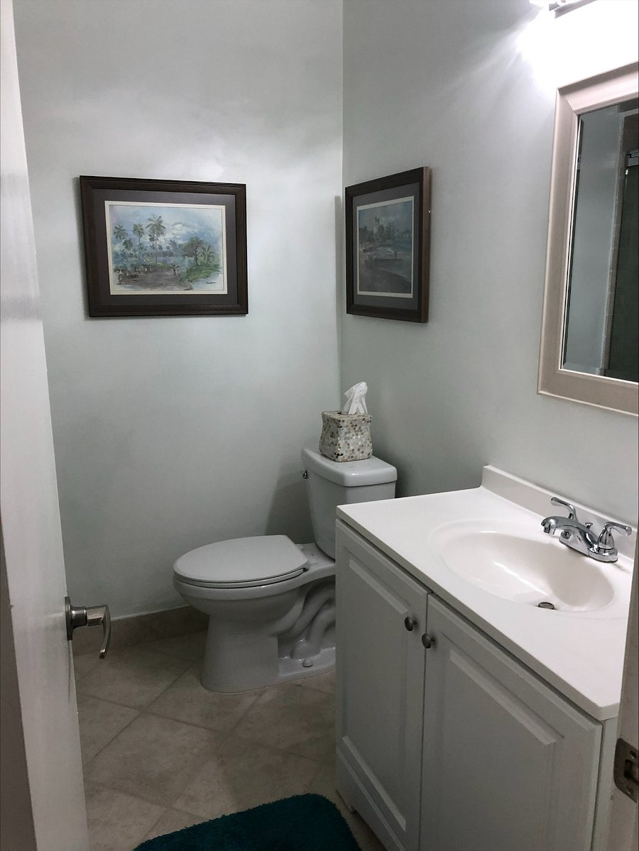 Furnished Finder property 697256_1 photo 4