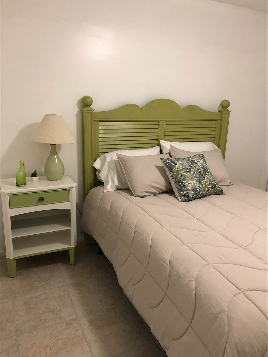 Furnished Finder property 697256_1 photo 5