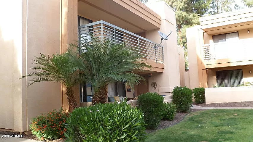 Furnished Finder property 697276_1 photo 25