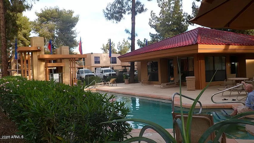 Furnished Finder property 697276_1 photo 28
