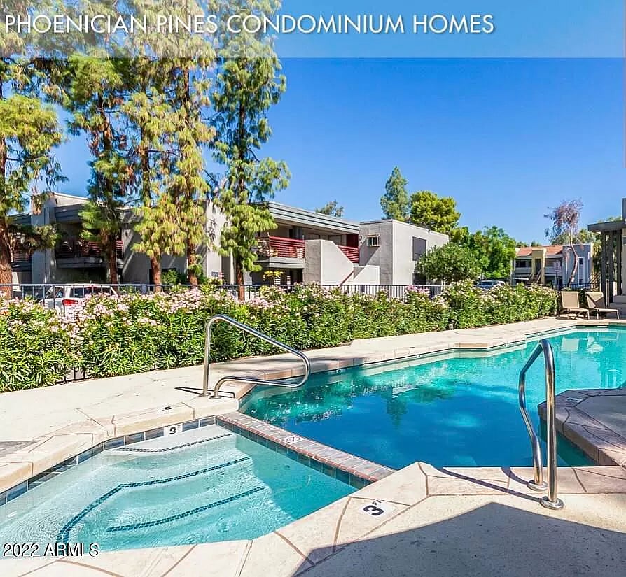 Furnished Finder property 697276_1 photo 27