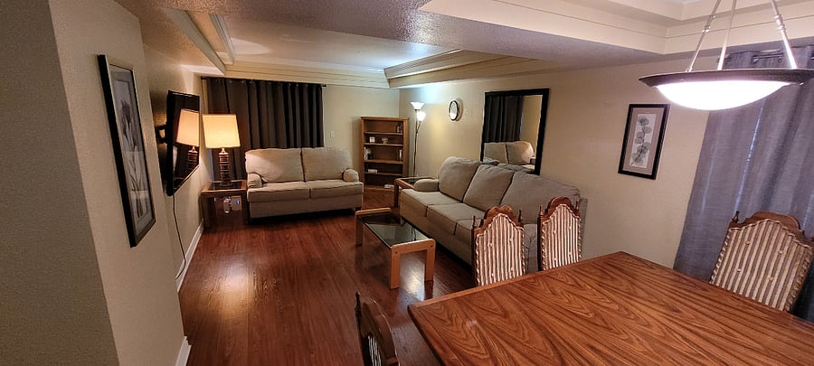 Furnished Finder property 697276_1 photo 10