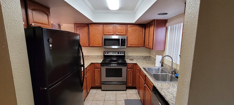 Furnished Finder property 697276_1 photo 4