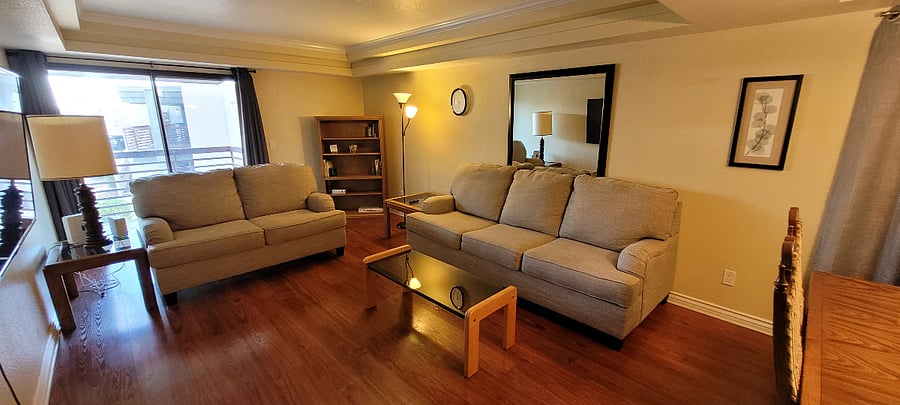 Furnished Finder property 697276_1 photo 9