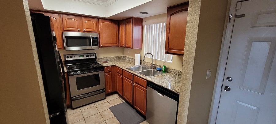 Furnished Finder property 697276_1 photo 3