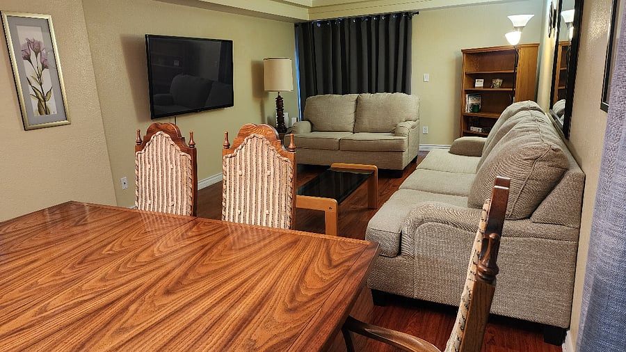 Furnished Finder property 697276_1 photo 11