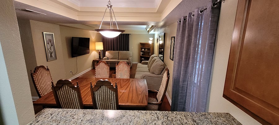 Furnished Finder property 697276_1 photo 6