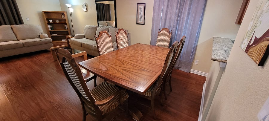 Furnished Finder property 697276_1 photo 8