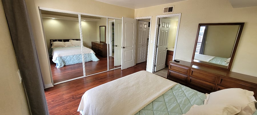 Furnished Finder property 697276_1 photo 16