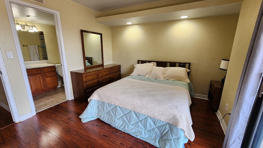 Furnished Finder property 697276_1 photo 15