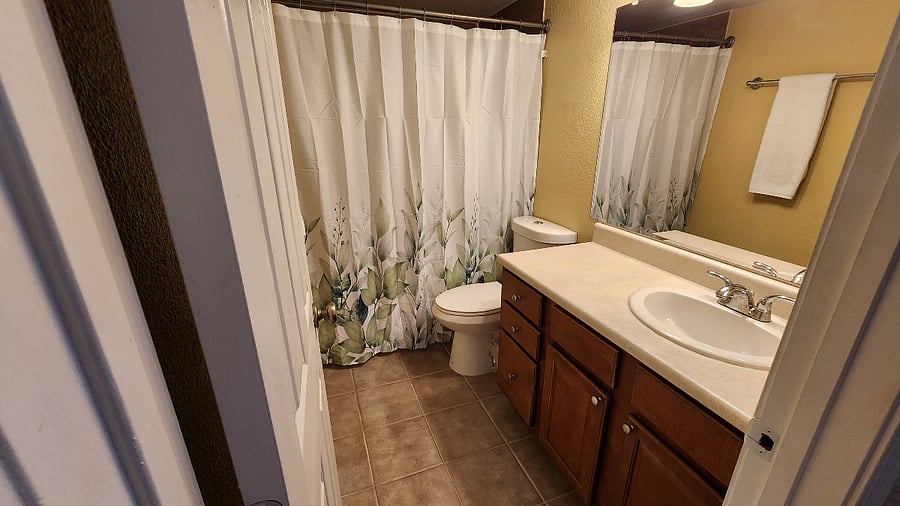 Furnished Finder property 697276_1 photo 21
