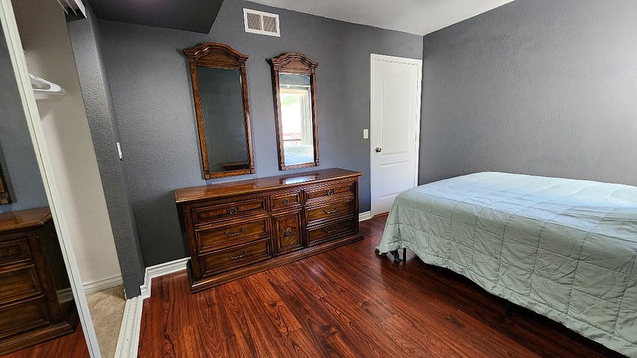 Furnished Finder property 697276_1 photo 20