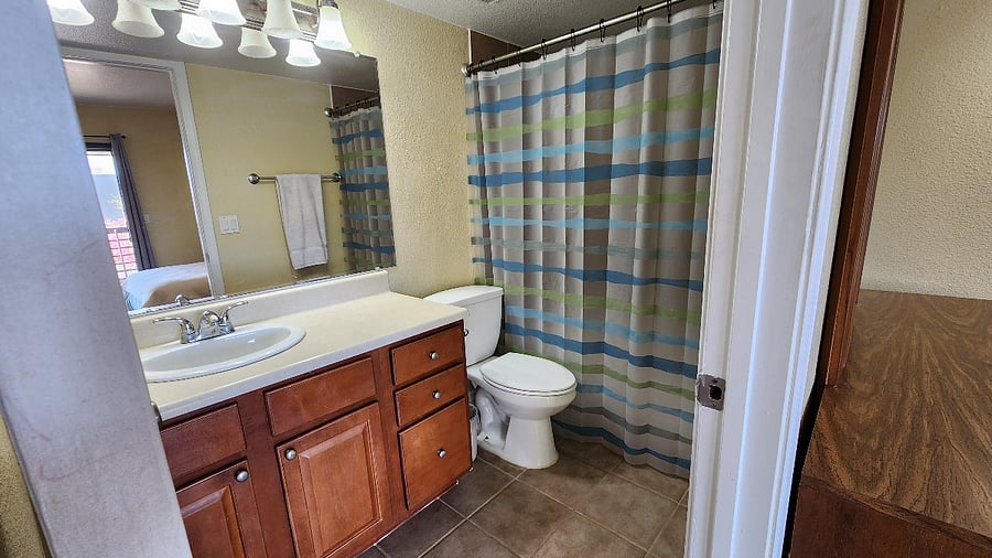 Furnished Finder property 697276_1 photo 17