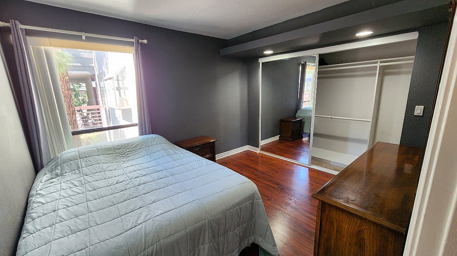 Furnished Finder property 697276_1 photo 19