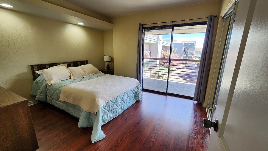 Furnished Finder property 697276_1 photo 14