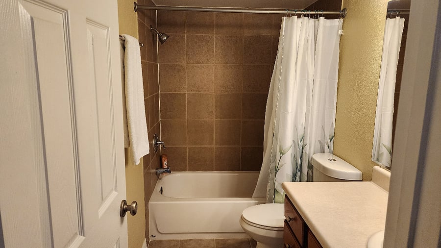 Furnished Finder property 697276_1 photo 22
