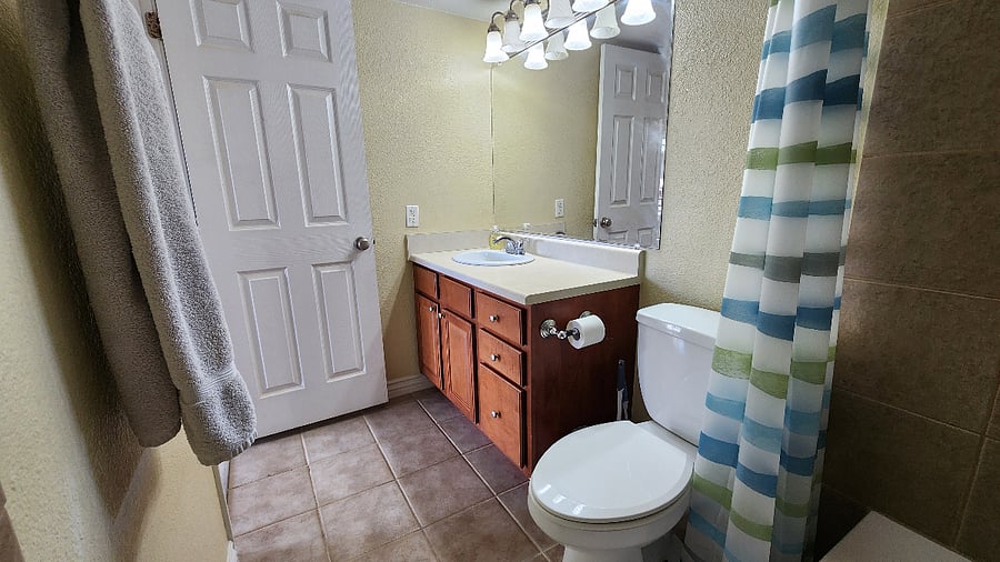 Furnished Finder property 697276_1 photo 18