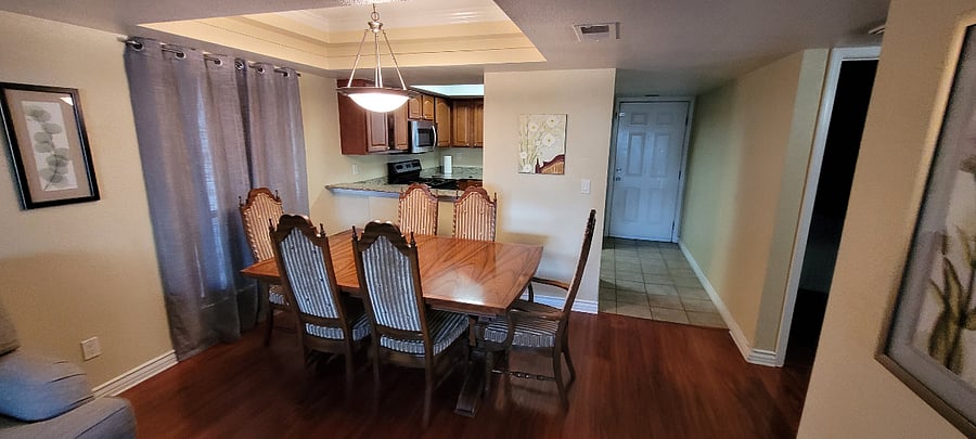 Furnished Finder property 697276_1 photo 7