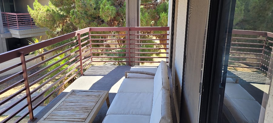 Furnished Finder property 697276_1 photo 24
