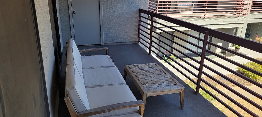 Furnished Finder property 697276_1 photo 23
