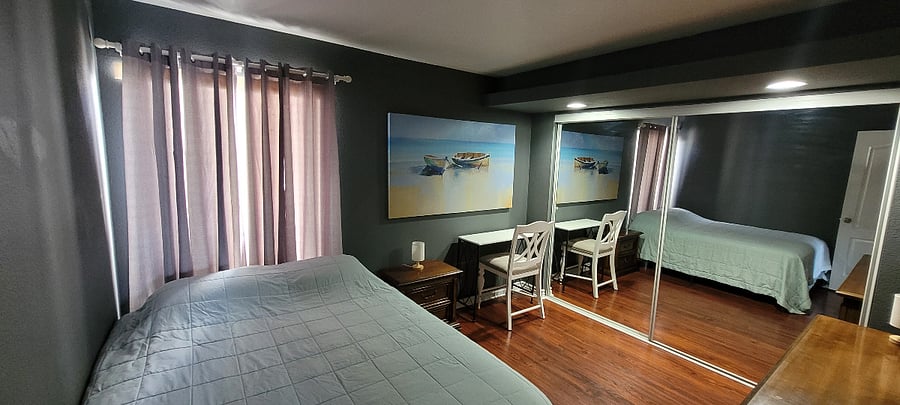Furnished Finder property 697276_1 photo 19