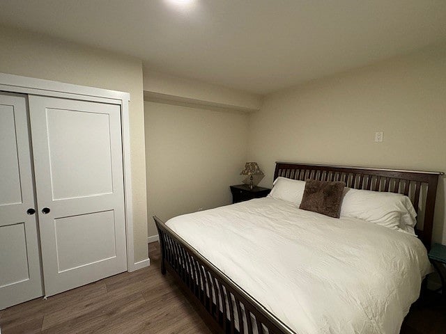 Furnished Finder property 697283_1 photo 5