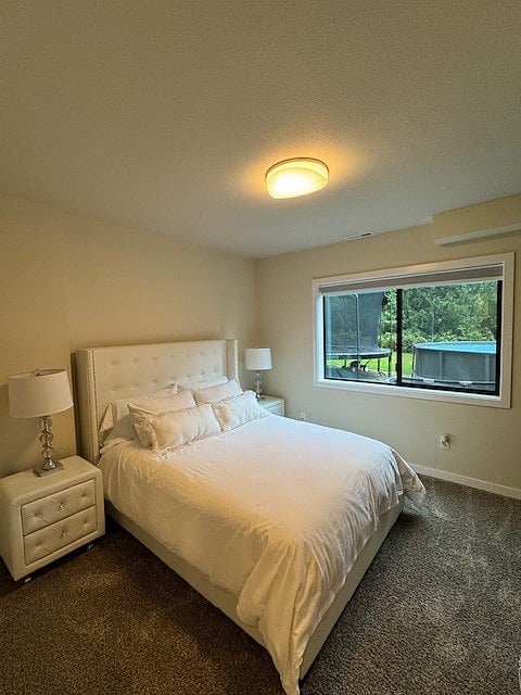 Furnished Finder property 697283_1 photo 4