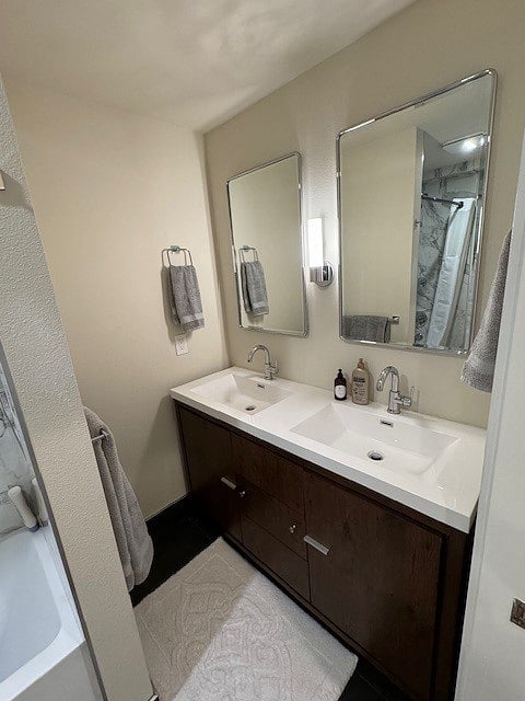 Furnished Finder property 697283_1 photo 3