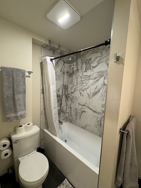 Furnished Finder property 697283_1 photo 6