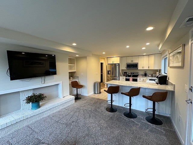 Furnished Finder property 697283_1 photo 7