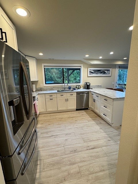 Furnished Finder property 697283_1 photo 8