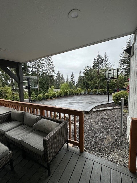 Furnished Finder property 697283_1 photo 9