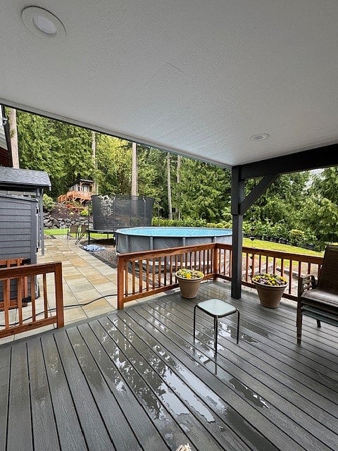 Furnished Finder property 697283_1 photo 10