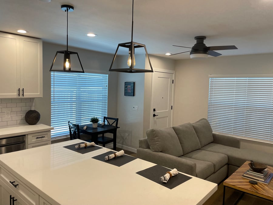 Furnished Finder property 697285_1 photo 5