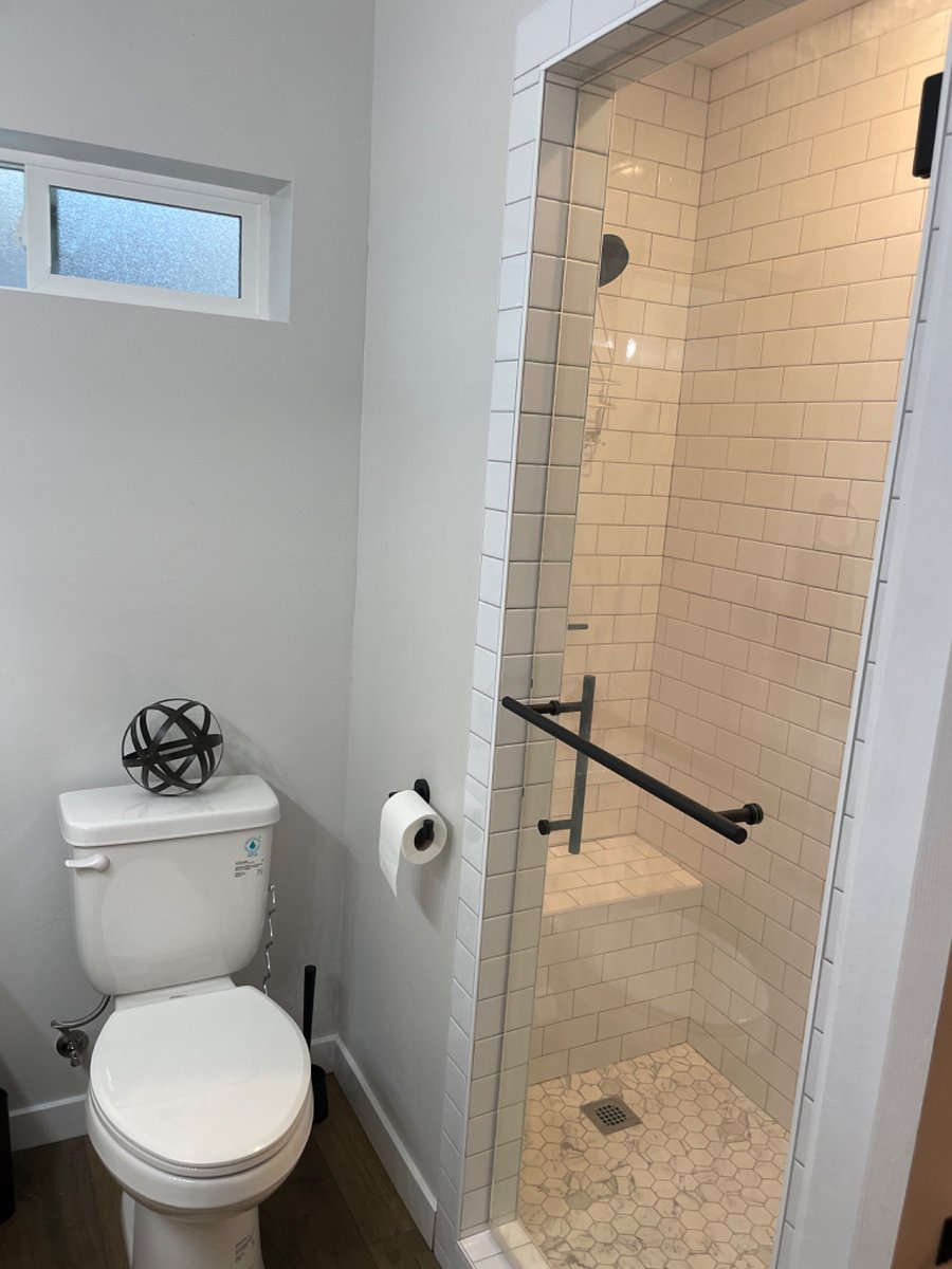 Furnished Finder property 697285_1 photo 6