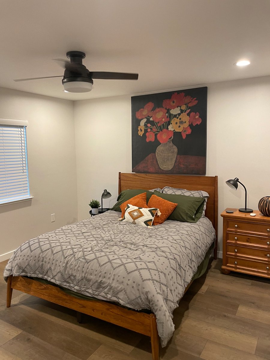 Furnished Finder property 697285_1 photo 8