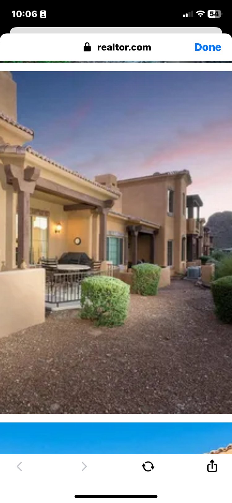 Furnished Finder property 697290_1 photo 3