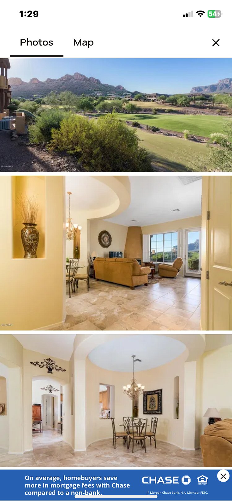 Furnished Finder property 697290_1 photo 7