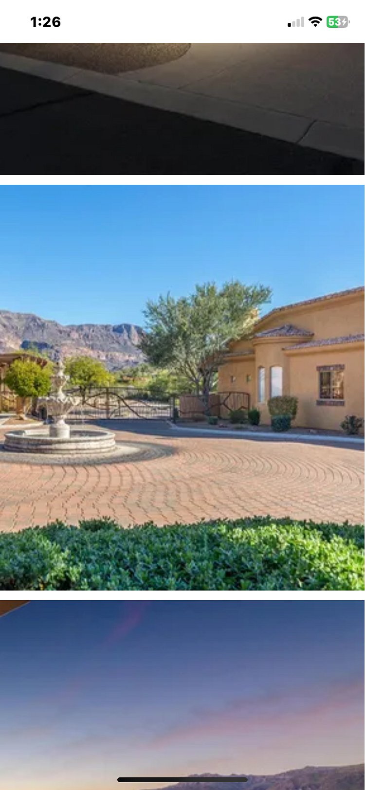 Furnished Finder property 697290_1 photo 6