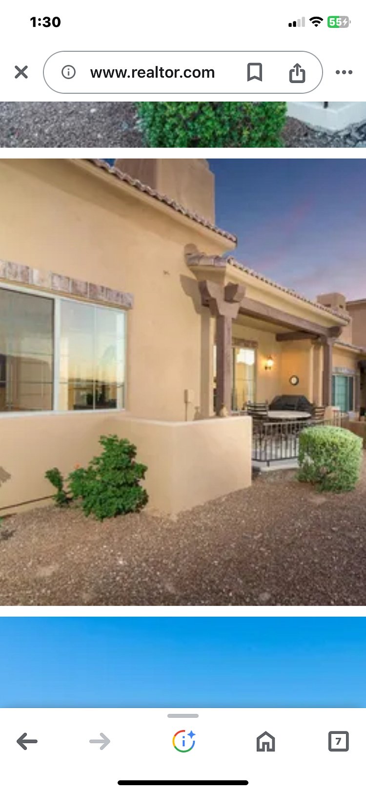 Furnished Finder property 697290_1 photo 9
