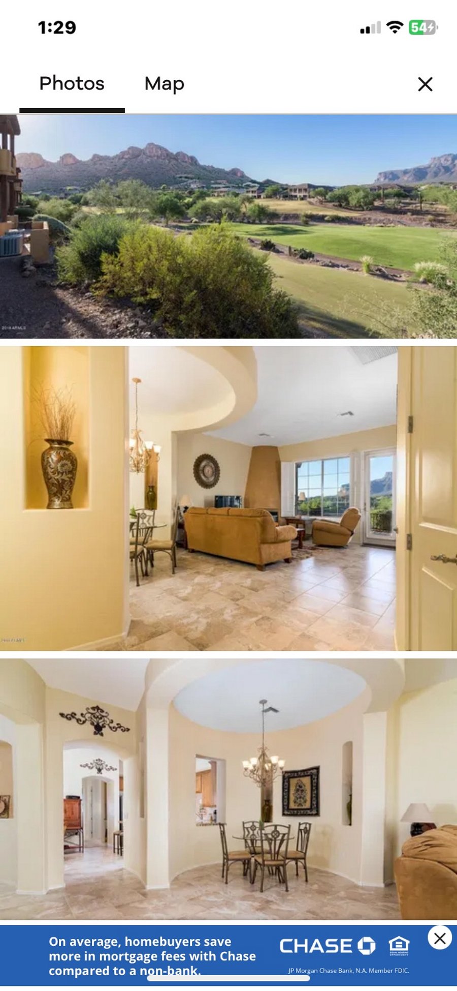 Furnished Finder property 697290_1 photo 11