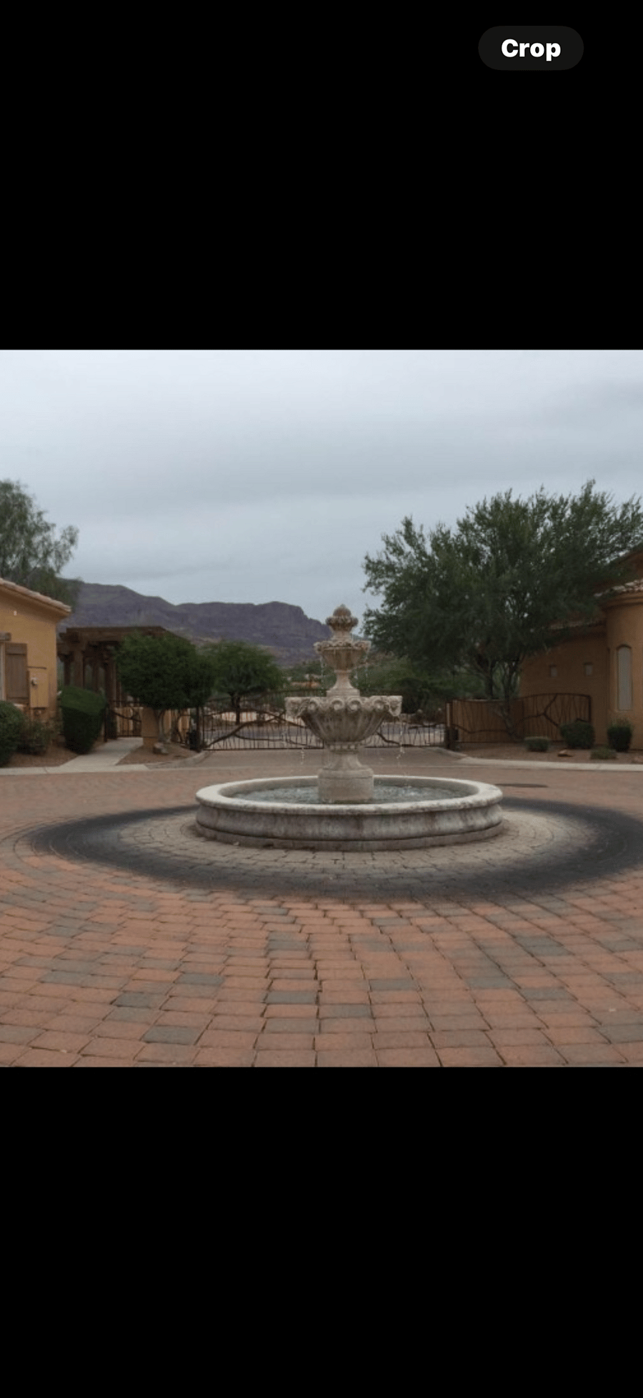 Furnished Finder property 697290_1 photo 20