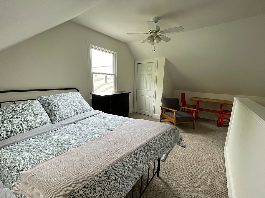 Furnished Finder property 697294_1 photo 10
