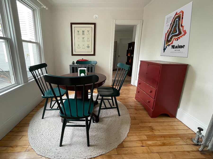 Furnished Finder property 697294_1 photo 3