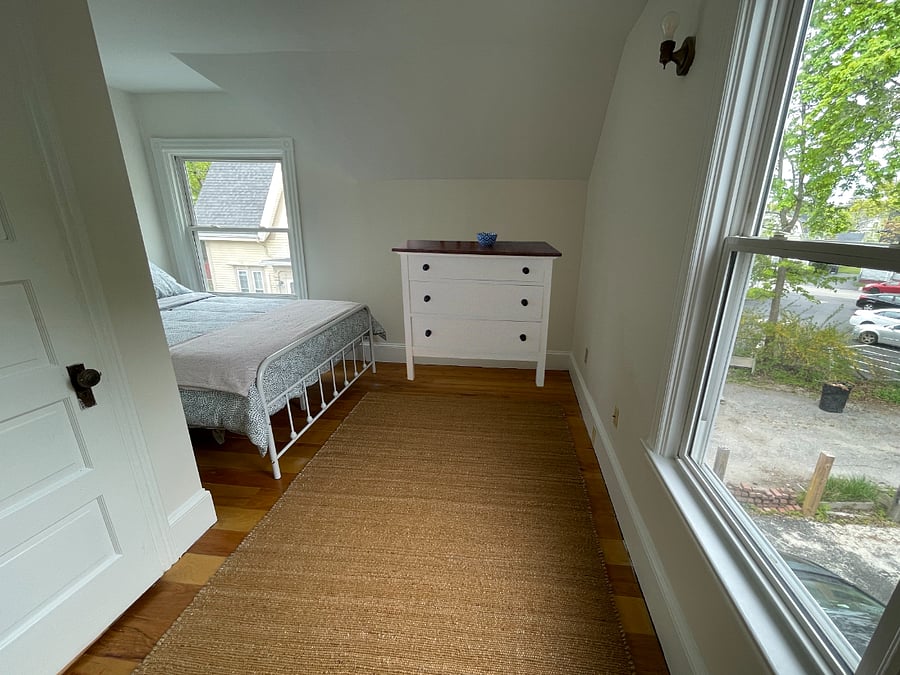 Furnished Finder property 697294_1 photo 9